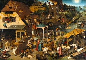 Pieter_Bruegel_the_Elder_-_The_Dutch_Proverbs_-_Google_Art_Project