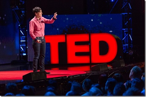 Ted_Talks_Science_Wonder_Danielle_Feinberg_t700