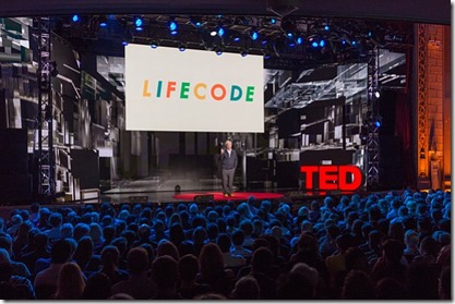 Ted_Talks_Science_Wonder_Juan_Enriquez_t700
